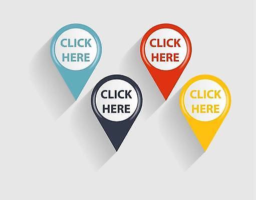 EPS 해외이미지 디자인 일러스트 비즈니스 사람없음 자료 인포그래픽 정보 레이아웃 위치 클릭 목차 해외일러스트 파일형식 벡터 이미지허브