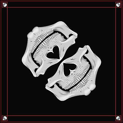 EPS 해외이미지 디자인 얼굴 패턴 일러스트 뼈 골격 미술 사람 검은색 할로윈 죽음 중앙 치아 인쇄 심볼 그림 예술가 숨기 캡모자 해골모형 해외일러스트 모자_잡화 컬러 무늬 모션 문화예술 신체부위 모형 소화기관 파일형식 벡터 이미지허브