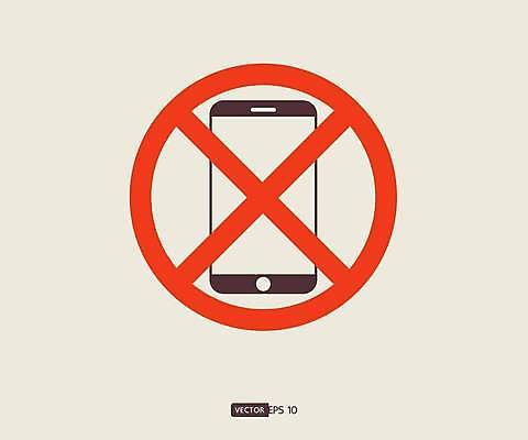 EPS 해외이미지 디자인 실루엣 백그라운드 컨셉 일러스트 통신 모바일 세포 경고 스마트폰 핸드폰 픽토그램 알약 검은색 침묵 소리 운전 터치 금지 정보 흰색 운전사 역 보호 공항 극장 전화기 심볼 오브젝트 사인 신호 보안 심플 지역 부름 고립 대패 셀룰러 존경 해외일러스트 직업 컬러 교통시설 모션 촬영기법 안전 전자제품 스마트기기 약 파일형식 벡터 이미지허브