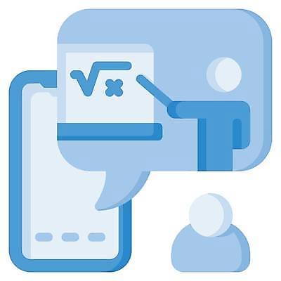 EPS 해외이미지 학생 디자인 교육 선 컨셉 인터넷 일러스트 비즈니스 졸업 통신 교실 학교 회의 사람 책 노트북 학습 스터디 컴퓨터 세트 디지털 교사 웹 방 네트워크 가르침 졸업장 강의 심볼 사인 대학교 윤곽 온라인 동영상 세미나 온라인강의 웨비나 해외일러스트 직업 전자제품 파일형식 벡터 언택트 이미지허브