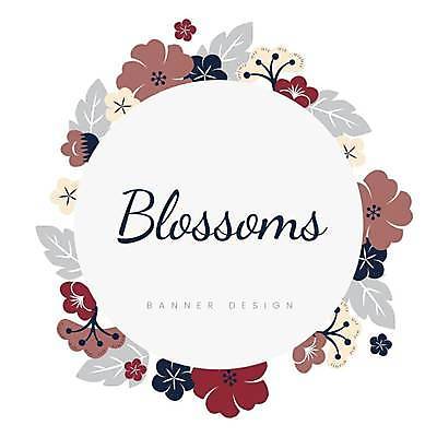 EPS 해외이미지 꽃 잎 일러스트 프레임 타이포그라피 글자캘리그라피 사람없음 원형 해외일러스트 도형 식물 문자 캘리그라피 파일형식 벡터 이미지허브