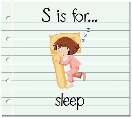 EPS 해외이미지 클립아트 알파벳 영어 교육 백그라운드 일러스트 베개 휴식 미술 일상 그래픽 독서 유치원 꿈 기록 잠 신용카드 편지 읽기 그림 낮잠 클립 S 최초 판지 초보 취침시간 필기체 레터링 해외일러스트 문자 컨셉 침구 모션 문화예술 라이프 금융 파일형식 벡터 이미지허브