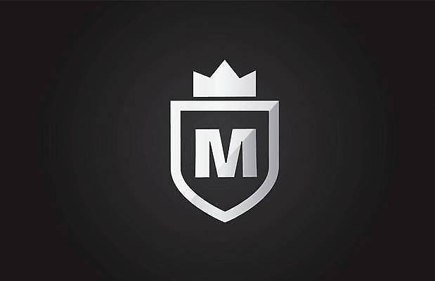 EPS 해외이미지 모양 템플릿 직업 디자인 알파벳 컨셉 일러스트 회사 비즈니스 추상 왕관 타이포그라피 유행 검은색 회색 우아함 시원함 왕 디자이너 편지 심볼 사인 신분 심플 방패 엘리먼트 특별함 활자 스타일 해외일러스트 문자 영어 컬러 무늬 활자판 파일형식 벡터 인쇄판 인쇄 이미지허브