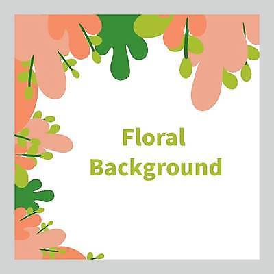 EPS 해외이미지 디자인 꽃 종이 백그라운드 잎 꽃무늬 패턴 일러스트 자연 벽지 추상 미술 여러명 그래픽 장식 여름 유행 정원 봄 낭만 수확 덮개 벚꽃 직물 화려 고급 우아함 인쇄 만화 천 타일 유기농 질감 복고 심플 기하학 스타일 반복 해외일러스트 식물 웰빙 계절 다수 컨셉 무늬 농업 문화예술 사람 뚜껑 생태계 파일형식 벡터 이미지허브