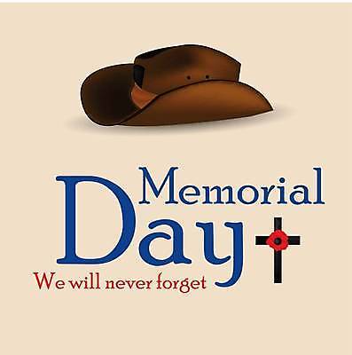 EPS 해외이미지 모자 전통 디자인 배너 꽃 행복 별 무기 백그라운드 십자가 일러스트 텍스트 벽지 휴가 이벤트 장식 미국 힘 총 바위 축하 깃발 인사 5월 묘사 전쟁 양귀비 육군 병정 기념물 애국심 명예 추모 효과 해외일러스트 자연요소 식물 잡화 감정 컨셉 북아메리카 군대 돌_바위 예절 날짜 파일형식 벡터 이미지허브