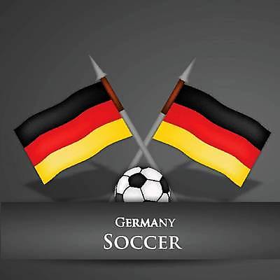 EPS 해외이미지 디자인 배너 포스터 스포츠 백그라운드 지도 밭 일러스트 텍스트 공 벽지 놀이 추상 전등 기념 미술 경기 컵 초록색 축구 경쟁 경기장 게임 축하 깃발 트로피 브라질 칠레 2016년 골 승자 양발 챔피언 토너먼트 플레이어 효과 해외일러스트 식기 컬러 컨셉 무늬 농업 스포츠시설 문화예술 조명 구기 남아메리카 연도 상_우승 파일형식 벡터 이미지허브