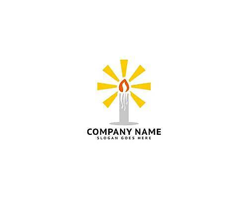 EPS 해외이미지 템플릿 전통 디자인 실루엣 컨셉 일러스트 비즈니스 촛불 불 추상 불꽃 조명 따뜻함 그래픽 빛 에너지 흰색 뜨거움 플랫 클래식 심볼 오브젝트 사인 촛대 심플 연소 고립 광 심지 엘리먼트 왁스 점화 화상 활자 해외일러스트 자연요소 컬러 무늬 초 촬영기법 상처 활자판 파일형식 벡터 이미지허브