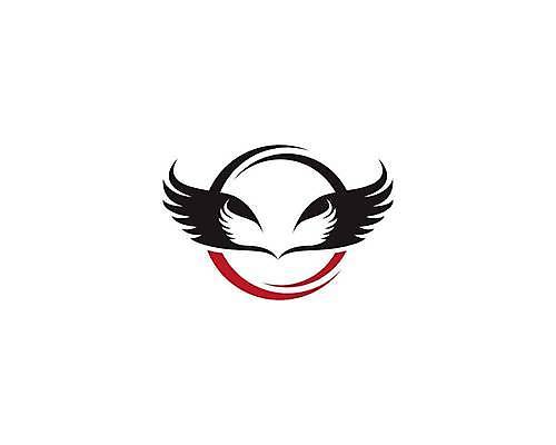 EPS 해외이미지 동물 디자인 음악 백그라운드 컨셉 패턴 날개 일러스트 비즈니스 조류 성공 추상 천사 아이디어 프레임 안테나 건강 여름 금융 세트 검은색 힘 잡기 연결 문신 심볼 사인 속도 상업 날카로움 독수리 공상 대패 엘리먼트 특별함 프로젝트 해외일러스트 계절 컬러 무늬 통신 모션 문화예술 경제 파일형식 벡터 이미지허브