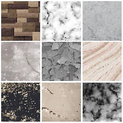 EPS 해외이미지 모래 벽 백그라운드 일러스트 포장 자연 벽지 표면 벽돌 바닥 돌담 석조 미술 내부 건물 장식 세트 정원 블록 회색 조약돌 바위 시골 직물 보행로 균열 천 수집 타일 질감 정사각형 대리석 결 직사각형 고립 엘리먼트 화강암 현실 효과 해외일러스트 도형 건축물 길 컬러 무늬 재료 모션 문화예술 담장 암석 돌_바위 생태계 파일형식 벡터 이미지허브