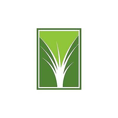 EPS 해외이미지 모양 식물 디자인 잎 일러스트 비즈니스 자연 추상 그래픽 초록색 환경 정원 성장 신선 원형 우아함 심볼 사인 유기농 내추럴 돌봄 생태학 알로에 엘리먼트 해외일러스트 도형 웰빙 교육 컬러 컨셉 무늬 모션 생태계 파일형식 벡터 이미지허브