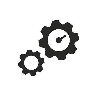 EPS 해외이미지 일러스트 심볼 제어 효율 해외일러스트 컨셉 파일형식 벡터 이미지허브