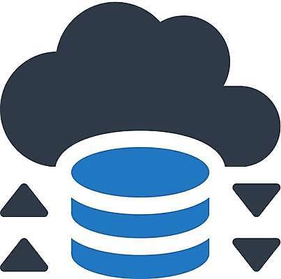 EPS 해외이미지 일러스트 자료 심볼 수납 데이터베이스 해외일러스트 파일형식 벡터 이미지허브