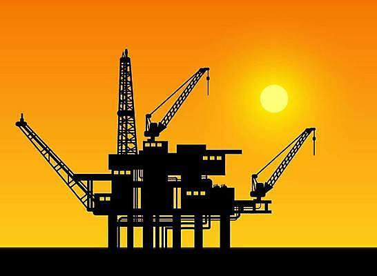 EPS 해외이미지 식물 실루엣 산업 바다 일러스트 비즈니스 하늘 통 해변 야외 태양 환경 탑 힘 기계 일몰 장비 에너지 탐험 오염 기름 휘발유 석유 발굴 기중기 파이프 화석 연료 가스 포트 무거움 자원 단상 펌프 생태학 송곳 위기 해외일러스트 자연요소 건축물 교육 음식 촬영기법 노을 중장비 무게 파일형식 벡터 이미지허브