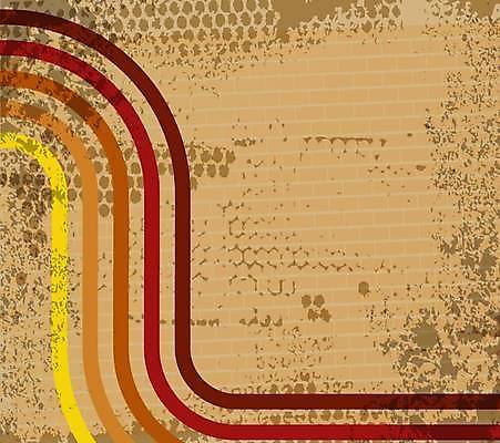 EPS 해외이미지 모양 템플릿 디자인 배너 포스터 선 벽 파도 백그라운드 컨셉 무지개 패턴 일러스트 텍스트 벽지 표면 추상 벽돌 숙이기 그래픽 장식 컬러풀 라벨 우주 수확 덮개 도시 신용카드 사인 보고서 질감 복고 그런지 엘리먼트 스타일 카피스페이스 해외일러스트 자연요소 바다 컬러 포즈 무늬 농업 프레임 금융 공백 뚜껑 파일형식 벡터 이미지허브