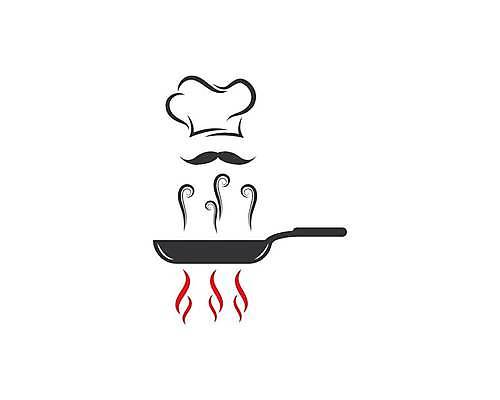 EPS 해외이미지 직업 모자 디자인 얼굴 음식 포크 유니폼 다이어트 일러스트 비즈니스 호텔 요리사모자 요리 머리 주방 요식업 숟가락 요리사 저녁식사 빵집 흰색 바 재산 맛 아침식사 천 먹기 콧수염 메뉴 처방 영수증 서명 패드 점심식사 뷔페 제빵사 캡모자 아바타 맛있는 해외일러스트 모자_잡화 식기 잡화 옷 산업 컬러 컨셉 의학 모션 숙소 수염 수저 건강 신체부위 금융 상점 식사 직물 파일형식 벡터 이미지허브