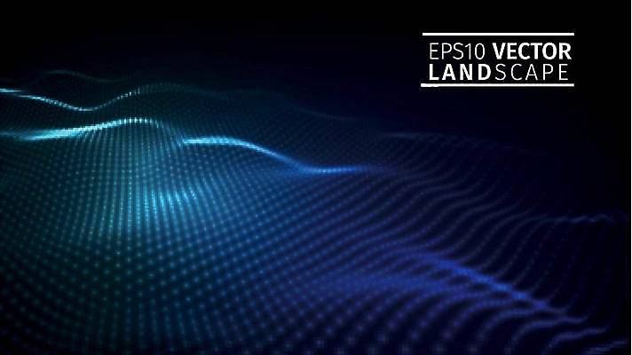 EPS 해외이미지 디자인 배너 선 과학 백그라운드 인터넷 일러스트 유리 벽지 추상 미래 기술 그래픽 파란색 빛 3D 환경 디지털 자료 웹 힘 에너지 램프 네트워크 연결 묘사 오브젝트 그림 질감 역동적 순환 전자 시스템 베터리 테크노 현재 AI_인공지능 해외일러스트 컬러 컨셉 무늬 모션 재질 조명 디지털합성 파일형식 벡터 이미지허브