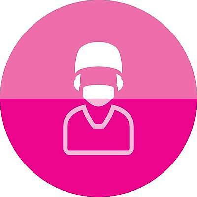 EPS 해외이미지 일러스트 해외일러스트 파일형식 벡터 이미지허브