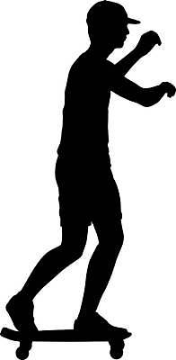 EPS 해외이미지 1 라이프스타일 남자 실루엣 문화 스포츠 포즈 백그라운드 일러스트 장난 거리 사람 소년 야외 청춘 점프 검은색 스케이트 스케이팅 도시 스케이트보드 연습 역동적 스케이터 고립 프리스타일 스타일 해외일러스트 어린이 스포츠용품 컬러 컨셉 모션 겨울스포츠 운동선수 촬영기법 생활 보드_스포츠 파일형식 벡터 이미지허브