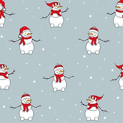 JPG 해외이미지 크리스마스 패턴 일러스트 산타모자 눈사람 털모자 사람없음 목도리 회색 패턴백그라운드 눈 해외일러스트 자연요소 모자_잡화 잡화 기념일 컬러 백그라운드 무늬 날씨 파일형식 이미지허브