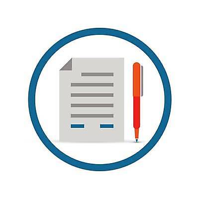 EPS 해외이미지 일러스트 주택 초록색 힘 재활용 장비 에너지 에코 생태학 설치 효율 해외일러스트 교육 컬러 컨셉 건물 환경 친환경 파일형식 벡터 이미지허브