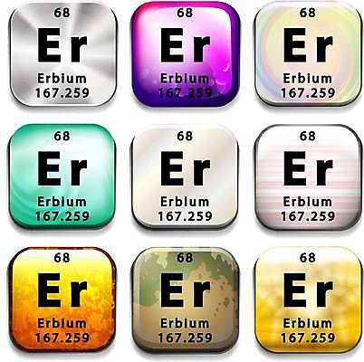 EPS 해외이미지 알파벳 과학 일러스트 사람없음 세트 원소 화학 심볼 정사각형 과학교육 원소기호 해외일러스트 도형 기호 영어 교육 파일형식 벡터 이미지허브