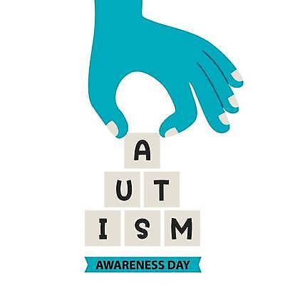 EPS 해외이미지 감정 어린이 일러스트 가족 관계 엄마 건강 관리 부모 컬러풀 건강관리 육아 환자 하트 표현 질병 뇌 문제 장애 돌봄 물리치료 우울증 헬프 해외일러스트 모양 컬러 의학 모션 사람 치료 도움 파일형식 벡터 이미지허브