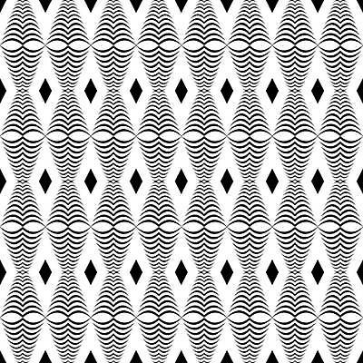 EPS 해외이미지 꽃 백그라운드 잎 꽃무늬 패턴 곡선 일러스트 벽지 추상 장식 유행 검은색 수확 골동품 흰색 직물 커튼 클래식 실크 천 심볼 타일 유기농 질감 윤곽 빅토리아 서쪽 반복 해외일러스트 식물 웰빙 선 컬러 컨셉 무늬 농업 방향 파일형식 벡터 이미지허브