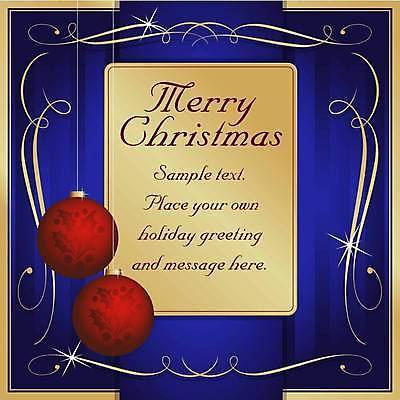 EPS 해외이미지 전통 디자인 계절 열매 잎 크리스마스 곡선 일러스트 벽지 추상 휴가 프레임 선물 미술 그래픽 장식 빨간색 파란색 세트 꼬리표 라벨 우주 줄무늬 골동품 축하 인사 신용카드 화려 황금 우아함 12월 실크 정사각형 엽서 해외일러스트 도형 식물 기념일 선 컬러 컨셉 무늬 문화예술 금융 직물 예절 날짜 편지 파일형식 벡터 이미지허브