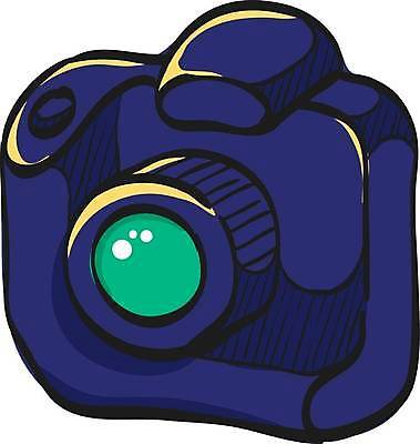 EPS 해외이미지 직업 디자인 일러스트 프레임 그래픽 전자제품 픽토그램 유행 카메라 디지털 사진촬영 장비 낙서 발사 사진사 필름 심볼 사인 그림 심플 손그림 셔터 소셜 순간 엘리먼트 인터페이스 광학 해외일러스트 촬영 작가 파일형식 벡터 이미지허브