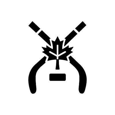EPS 해외이미지 클립아트 직업 전통 디자인 실루엣 문화 스포츠 올림픽 컨셉 캐나다 겨울 일러스트 미술 경기 픽토그램 검은색 웹 어둠 경기장 장비 게임 막대기 역사 재산 플랫 가득함 심볼 사인 심플 하키 골키퍼 스케이터 고체 상형문자 전국 퍽 플레이어 항목 활자 해외일러스트 문자 계절 컬러 북아메리카 인터넷 스포츠시설 놀이 문화예술 운동선수 촬영기법 금융 구기 하키용품 활자판 파일형식 벡터 스포츠용품 아메리카 경제 시설 인쇄판 인쇄 오브젝트 대륙 이미지허브