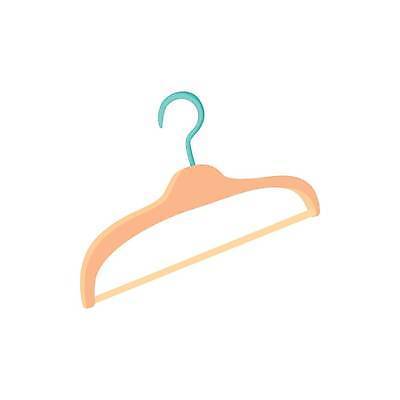 EPS 해외이미지 행복 컨셉 돈 일러스트 비즈니스 장신구 추상 새로움 목재 쇼핑 상점 금속 웹 산책 흰색 신용카드 고리 시장 제조 구매 상품 몸무게 옷걸이 만화 땅 심볼 오브젝트 서비스 사인 상업 소매 고립 관심 마케팅 블로그 스타일 해외일러스트 나무 감정 컬러 무늬 인터넷 재료 재질 휴식 금융 재산 파일형식 벡터 이미지허브