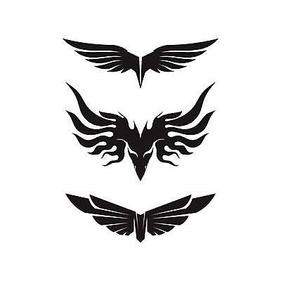 EPS 해외이미지 디자인 배너 음악 백그라운드 컨셉 패턴 날개 일러스트 비즈니스 성공 추상 아이디어 프레임 안테나 건강 여름 금융 세트 파티 검은색 힘 잡기 연결 문신 심볼 사인 속도 상업 날카로움 공상 대패 엘리먼트 특별함 프로젝트 해외일러스트 계절 컬러 무늬 통신 모션 문화예술 이벤트 경제 파일형식 벡터 이미지허브