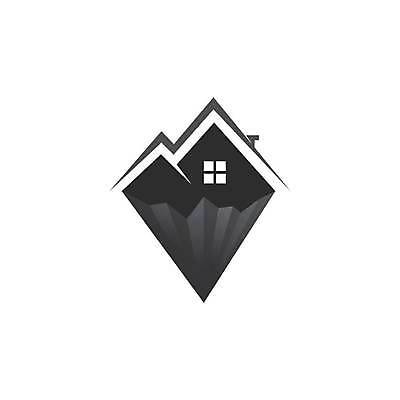 EPS 해외이미지 모양 템플릿 디자인 컨셉 일러스트 회사 비즈니스 건축양식 창문 호텔 지붕 추상 아파트 주택 풍경 내부 건물 그래픽 사무실 홈페이지 마을 상점 하트 도시 재산 플랫 고급 심볼 사인 타운 대여 고립 렌탈 엘리먼트 진짜 활자 브랜딩 해외일러스트 건축물 건축 무늬 숙소 금융 활자판 파일형식 벡터 이미지허브