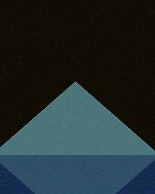 EPS 해외이미지 디자인 포스터 호수 바다 일러스트 하늘 기술 미술 풍경 물 빛 강 컬러풀 태양 라벨 맑음 기하학 발생 스타일 수평선 해외일러스트 자연요소 컬러 무늬 날씨 문화예술 프레임 파일형식 벡터 이미지허브