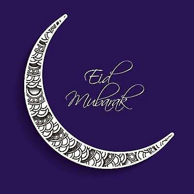 EPS 해외이미지 전통 디자인 포스터 별 종교 문화 백그라운드 일러스트 텍스트 벽지 추상 휴가 미술 장식 책 독서 축제 달 기도 등불 램프 축하 인사 신용카드 야간 이슬람교 심볼 모스크 신성 월 라마단 숭배 신앙심 효과 해외일러스트 자연요소 컨셉 무늬 문화예술 조명 금융 예절 날짜 파일형식 벡터 이미지허브