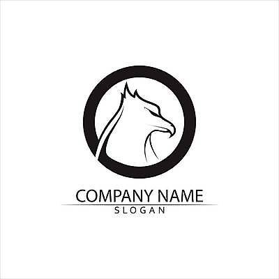 EPS 해외이미지 모양 템플릿 디자인 별 컨셉 날개 일러스트 회사 비즈니스 조류 성공 추상 천사 악수 금융 라벨 황금 고급 심볼 사인 신분 독수리 방패 갑옷 고립 엘리먼트 활자 해외일러스트 자연요소 동물 무늬 프레임 손짓 경제 보호장비 활자판 파일형식 벡터 이미지허브