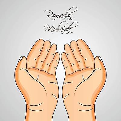 EPS 해외이미지 전통 디자인 포스터 별 종교 문화 백그라운드 일러스트 텍스트 벽지 추상 휴가 미술 장식 책 독서 축제 달 기도 등불 램프 축하 인사 신용카드 야간 이슬람교 심볼 모스크 신성 월 라마단 숭배 신앙심 효과 해외일러스트 자연요소 컨셉 무늬 문화예술 조명 금융 예절 날짜 파일형식 벡터 이미지허브