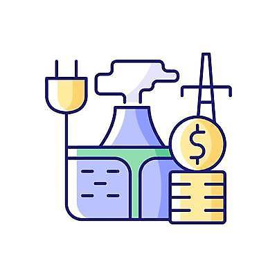 EPS 해외이미지 클립아트 디자인 산업 선 컨셉 돈 일러스트 미술 초록색 금융 경제 픽토그램 웹 힘 재활용 행성 에너지 뜨거움 플랫 역 가격 만화 심볼 서비스 윤곽 시스템 자원 유지 고립 얇은 엘리먼트 지열 공급 비용 해외일러스트 컬러 인터넷 교통시설 문화예술 우주 재산 친환경 파일형식 벡터 교통 환경 시설 이미지허브
