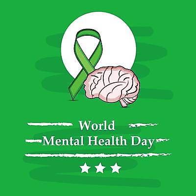 EPS 해외이미지 배너 교육 감정 포스터 리본 과학 백그라운드 컨셉 일러스트 텍스트 벽지 추상 건강 사람 초록색 세계 약 머리 웹 환자 정보 마음 10 질병 뇌 예방 온라인 우표 10월 돌봄 우울증 정신과 지능 치매 효과 해외일러스트 컬러 무늬 인터넷 의학 모션 병원 신체부위 숫자 날짜 파일형식 벡터 이미지허브