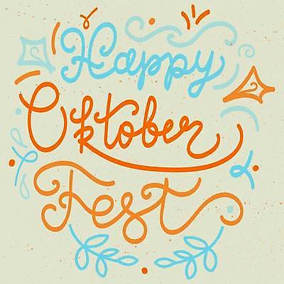 EPS 해외이미지 템플릿 전통 손 디자인 배너 포스터 문화 음료 백그라운드 잎 일러스트 벽지 휴가 프레임 맥주 독일 미술 타이포그라피 장식 파란색 컬러풀 라벨 식당 축제 수확 축하 바 신용카드 심볼 사인 메뉴 질감 복고 초대 배지 10월 옥토버페스트 레터링 바이에른 브레첼 바이에른사람 해외일러스트 식물 문자 유럽 컬러 컨셉 농업 문화예술 디저트 주류 신체부위 금융 상점 날짜 파일형식 벡터 이미지허브