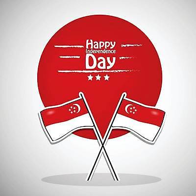 EPS 해외이미지 디자인 배너 행복 아시아 별 문화 어린이 여행 백그라운드 일러스트 텍스트 벽지 추상 휴가 기념 미술 사람 그래픽 빨간색 자유 달 축하 깃발 9 민주주의 싸움 애국심 8월 싱가폴 공화국 독립 무료 전국 정부 필승 효과 해외일러스트 자연요소 감정 나라 컬러 컨셉 무늬 모션 문화예술 숫자 우승 날짜 파일형식 벡터 이미지허브