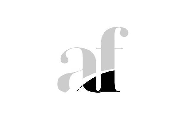 EPS 해외이미지 모양 템플릿 디자인 알파벳 백그라운드 일러스트 회사 비즈니스 검은색 흰색 편지 심볼 신분 A F 엘리먼트 활자 브랜딩 해외일러스트 영어 컬러 활자판 파일형식 벡터 문자 인쇄판 인쇄 이미지허브