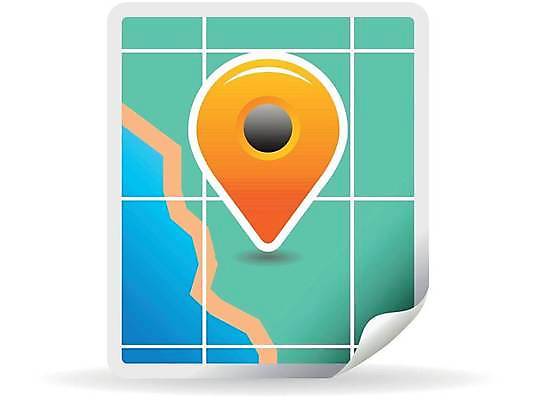 EPS 해외이미지 클립아트 도로 여행 스티커 지도 일러스트 교통시설 표시 그래픽 라벨 웹 거품 바늘 방향 심볼 흔적 사인 배지 위치 GPS 충고 스타일 해외일러스트 길 교통 인터넷 프레임 도구 시설 파일형식 벡터 이미지허브