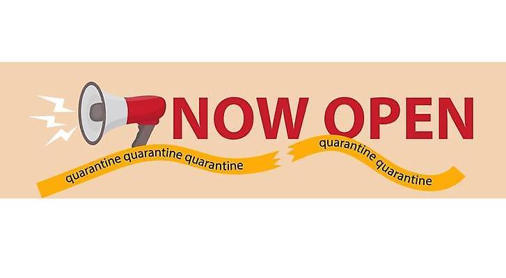 EPS 해외이미지 디자인 배너 포스터 밧줄 백그라운드 스티커 일러스트 비즈니스 텍스트 매달리기 그래픽 빨간색 꼬리표 라벨 상점 정보 오픈 메시지 시장 플랫 심볼 서비스 사인 공지사항 소매 우표 고립 마케팅 엘리먼트 해외일러스트 줄 컬러 모션 프레임 파일형식 벡터 이미지허브