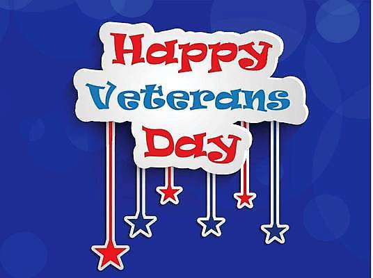 EPS 해외이미지 디자인 행복 별 무기 일러스트 텍스트 벽지 조류 미국 힘 깃발 인사 11월 군용 싸움 전쟁 독수리 육군 경례 방패 병정 우표 애국심 전국 해외일러스트 자연요소 동물 감정 북아메리카 모션 군대 예절 날짜 파일형식 벡터 이미지허브