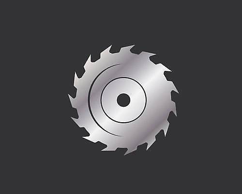 EPS 해외이미지 산업 일러스트 회사 주택 목재 금속 기계 장비 공구 디스크 업무 바퀴 원형 칼날 망치 숲 자르기 목수 심볼 오브젝트 사인 날카로움 배지 목공예 방앗간 고립 철강 커터 톱질 해외일러스트 도형 나무 직업 비즈니스 재료 모션 재질 건물 도구 작업 질병 공예 파일형식 벡터 식물 건축물 의학 취미 건축 이미지허브