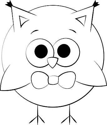 EPS 해외이미지 동물 캐릭터 디자인 행복 야생동물 선 스티커 날개 일러스트 포장 자연 조류 넥타이 미술 미소 앉기 그래픽 장식 상자 디지털 공책 기쁨 아기 신용카드 낙서 인쇄 스케치 깃털 그림 윤곽 부엉이 고립 마스코트 무료 엘리먼트 해외일러스트 일러캐릭터 잡화 감정 모션 문화예술 문구용품 표정 사람 금융 생태계 파일형식 벡터 이미지허브