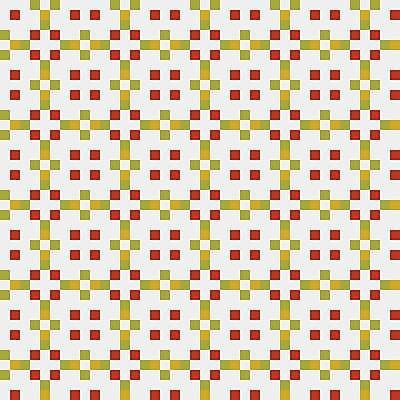 EPS 해외이미지 디자인 십자가 패턴 일러스트 벽지 추상 미술 경사 그래픽 장식 수확 점 9 X 질감 복고 포인트 기하학 그런지 대칭 발생 엘리먼트 팝 픽셀 광학 스타일 반복 강조 효과 해외일러스트 알파벳 무늬 농업 문화예술 금융 숫자 파일형식 벡터 이미지허브