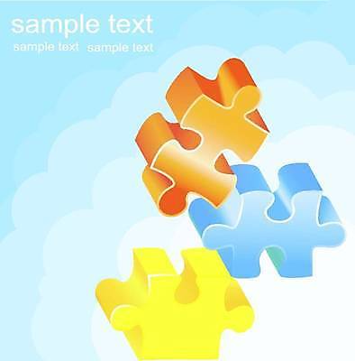 EPS 해외이미지 모양 디자인 조각 백그라운드 컨셉 패턴 일러스트 비즈니스 부분 놀이 성공 추상 아이디어 기술 미술 경기 그래픽 빨간색 초록색 파란색 컴퓨터 장난감 노란색 도전 게임 퍼즐 그룹 연결 접속 질문 심볼 오브젝트 뇌 서식 커뮤니티 해결 고립 해외일러스트 스포츠 컬러 무늬 문화예술 전자제품 파일형식 벡터 이미지허브