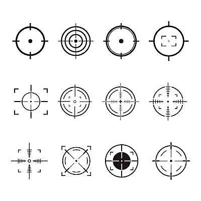 EPS 해외이미지 디자인 스포츠 컨셉 일러스트 비즈니스 성공 화살 픽토그램 사무실 경쟁 게임 우승 원형 센터 시장 플랫 목표 계획 발사 방향 다트판 다트 고객 심볼 양궁 UI 고립 골 마케팅 완벽 인터페이스 패기 효율 완전 정확 해외일러스트 도형 놀이 최고 자신감 파일형식 벡터 이미지허브